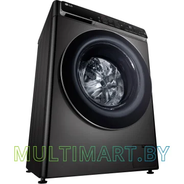 Стиральная машина LG F2T9FW9P картинка 9